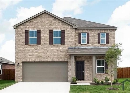 1875 Lockhart Drive - Photo 1
