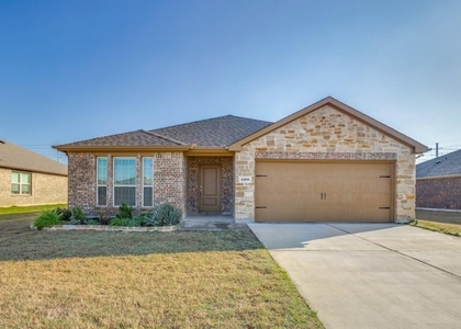 4108 Forest Bend Road - Photo 1