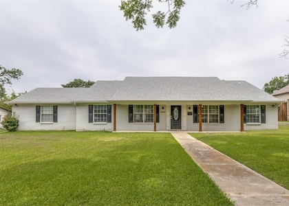 3647 Whitehall Drive - Photo 1