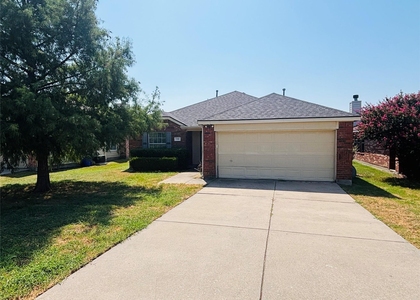 1108 Alexandria Drive - Photo 1