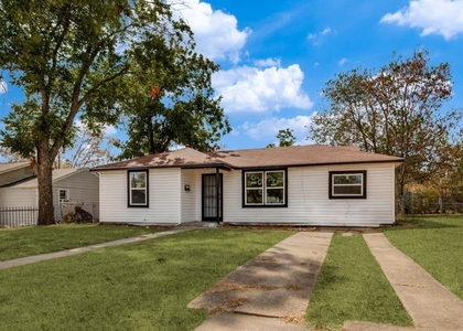 3224 Burson Avenue - Photo 1