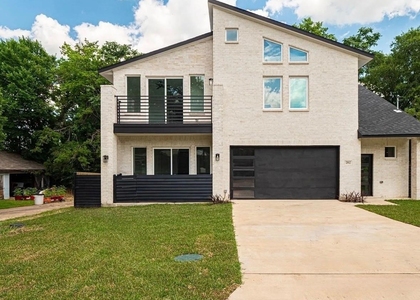 202 Wykagyl Street - Photo 1