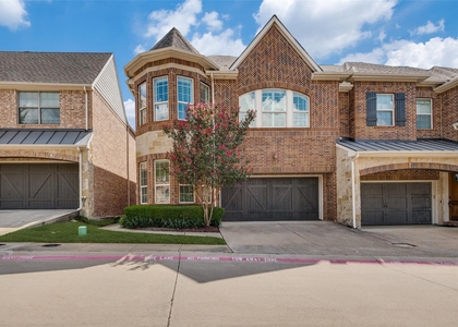 2225 Cameron Crossing - Photo 1