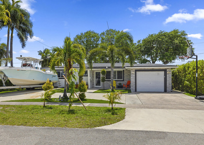 3230 Roosevelt Street - Photo 1