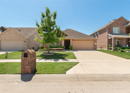 3816 Fordham Street - Photo 1