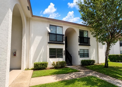 3017 Nw 118th Drive - Photo 1
