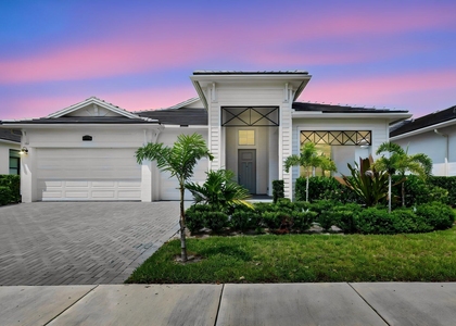 9202 Sw Esule Way - Photo 1