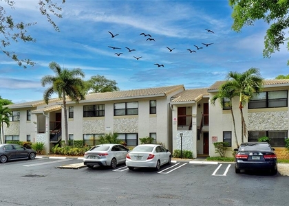 11626 Nw 26th Court - Photo 1