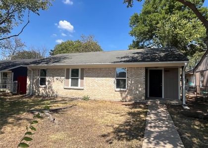 9615 Oak Gate Lane - Photo 1