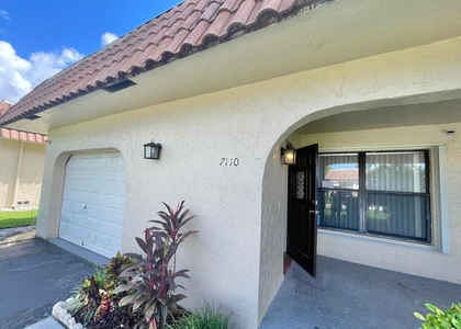 7110 Nw 78th Avenue - Photo 1