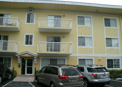 150 Ne 15th Avenue - Photo 1