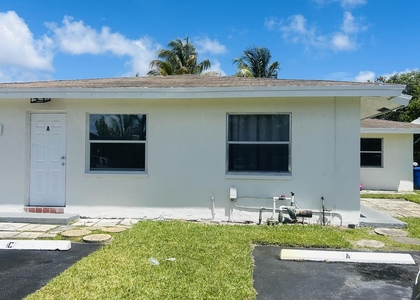 1471 Nw 20th - Photo 1