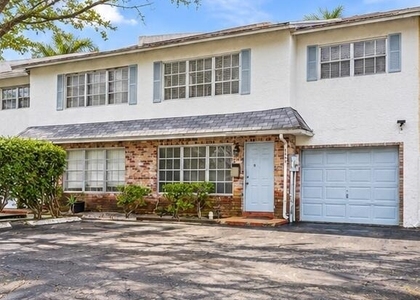 3965 Nw 9th Avenue - Photo 1