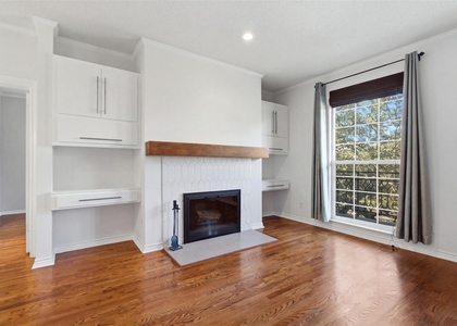 6318 Richmond Avenue - Photo 1
