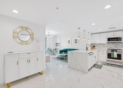 610 Clematis Street - Photo 1