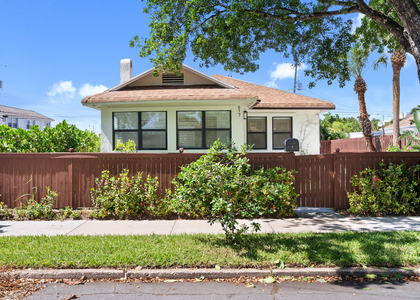 517 55th Street - Photo 1