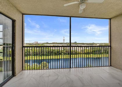 2200 S Cypress Bend Drive - Photo 1