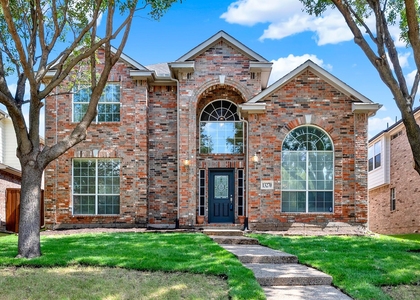 13270 Roadster Drive - Photo 1