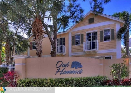 521 Sw 18th Avenue - Photo 1