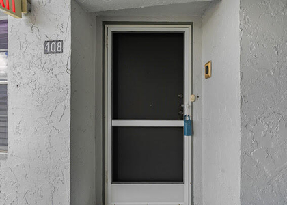 155 Yacht Club Drive - Photo 1