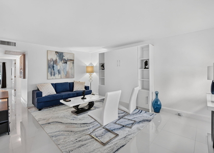 1061 Exeter D - Photo 1