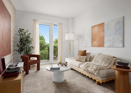Willoughby Ave & Emerson Pl - Photo 1