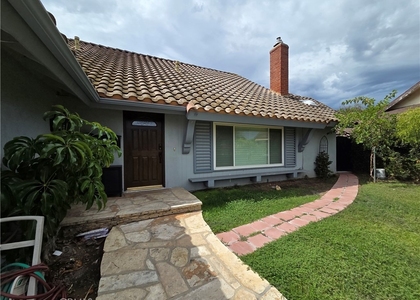 17114 Ridge Park Drive - Photo 1