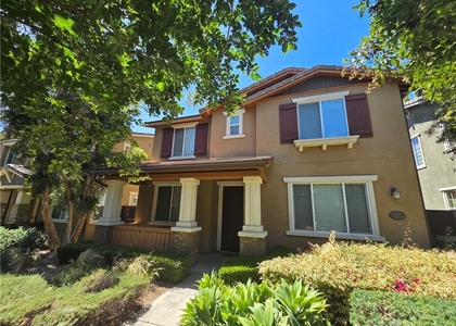 1967 Canopy Lane - Photo 1