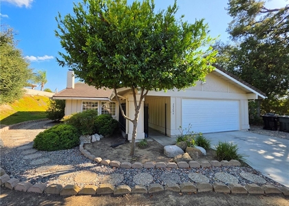 20206 Evening Breeze Drive - Photo 1