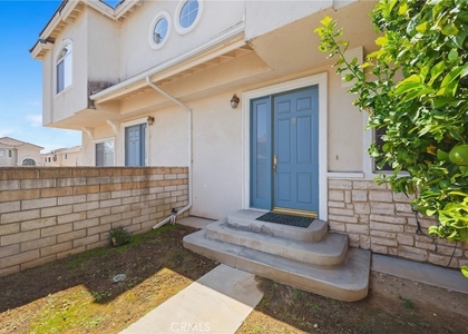 1115 Fairview - Photo 1