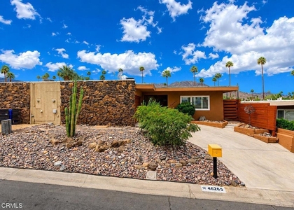 46265 Burroweed Lane - Photo 1