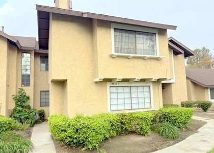 2840 Oak Creek Drive - Photo 1
