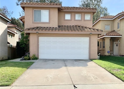 15686 Altamira Drive - Photo 1