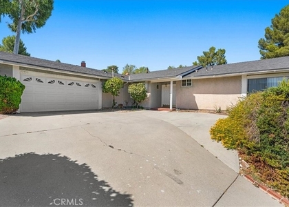 20456 Tam Oshanter Drive - Photo 1