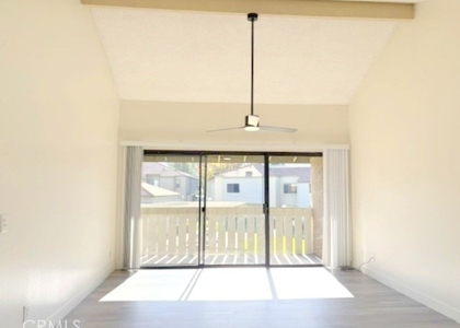 34 Carriage Way - Photo 1