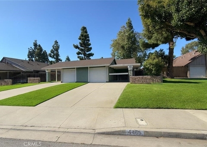 4466 Lidia Court - Photo 1