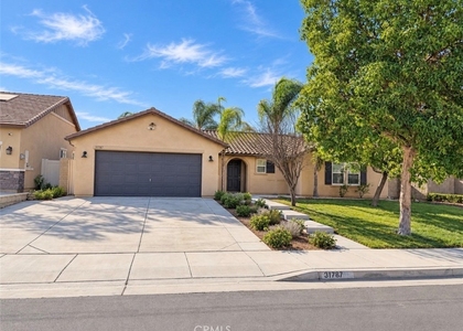 31787 Quilt Way - Photo 1