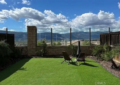 15423 Park Point - Photo 1