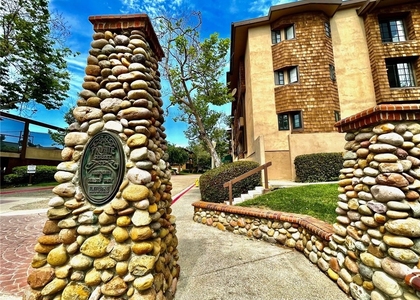 8840 Villa La Jolla Drive - Photo 1