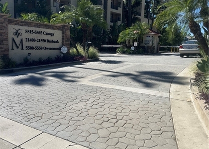 5525 Canoga - Photo 1