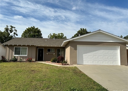 23740 Welby Way - Photo 1