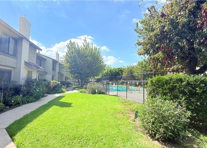 9531 Sepulveda Blvd - Photo 1