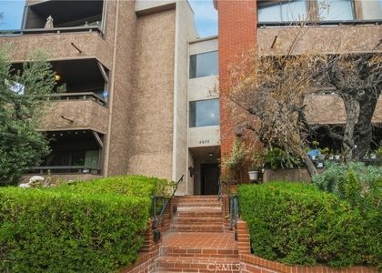 4675 Willis - Photo 1