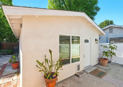 16516 Index Street - Photo 1