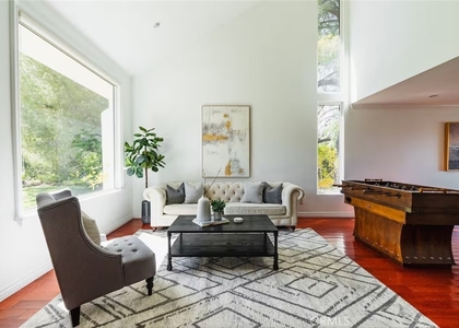 21793 Planewood Drive - Photo 1