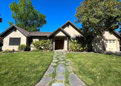 5645 Manton - Photo 1