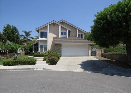 27165 Pinario - Photo 1