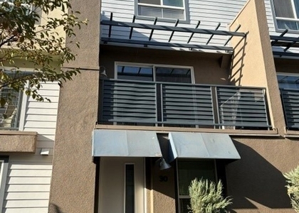 9046 Garvey - Photo 1