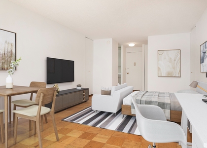  east 52nd st - Photo 1