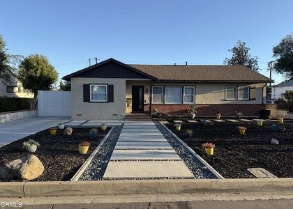 1075 Chevron Court - Photo 1